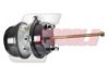 GOLDH 163995 Multi-function Brake Cylinder